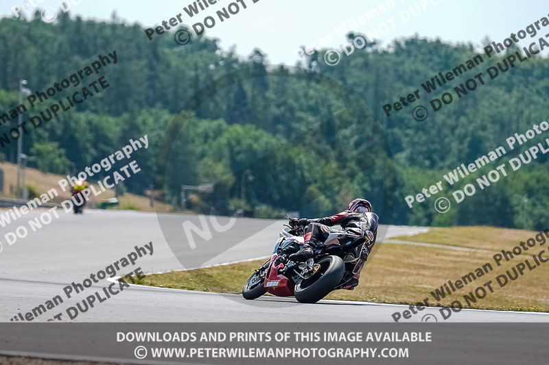 Slovakia Ring;event digital images;motorbikes;no limits;peter wileman photography;trackday;trackday digital images